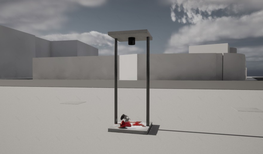 集市取消活动相关安排丨俄罗斯莫斯科-17