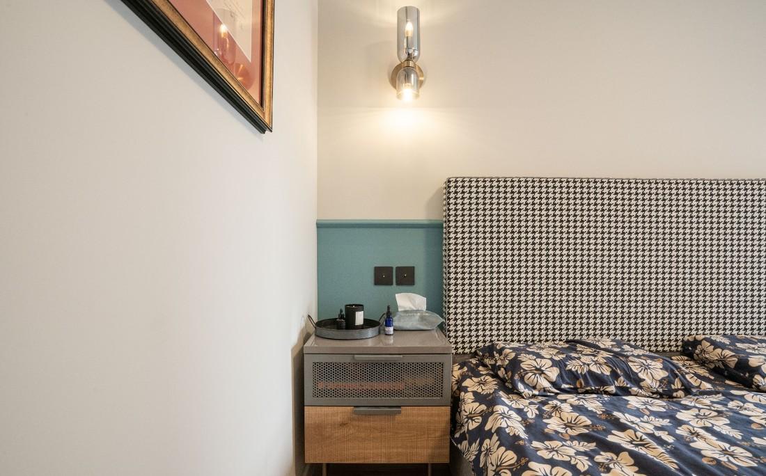 末那识室内设计-33