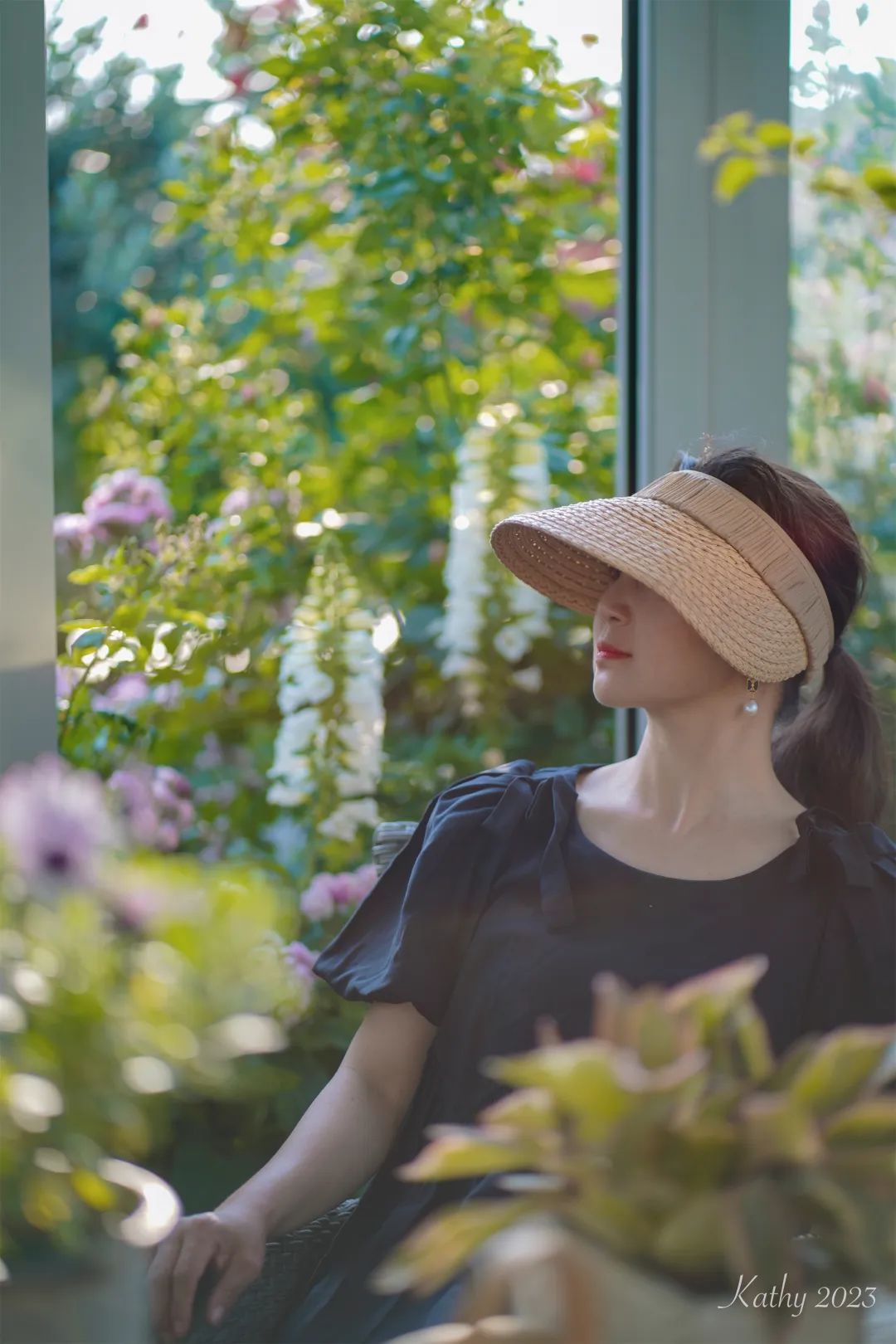 一米花园丨中国上海丨专业设计团队-15