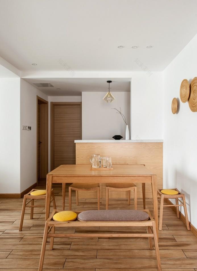 中航樾府别墅设计-35