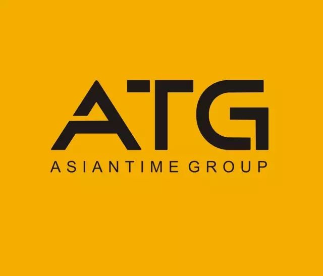 亚泰国际EPC项目巡展之一：深圳中洲万豪酒店-76