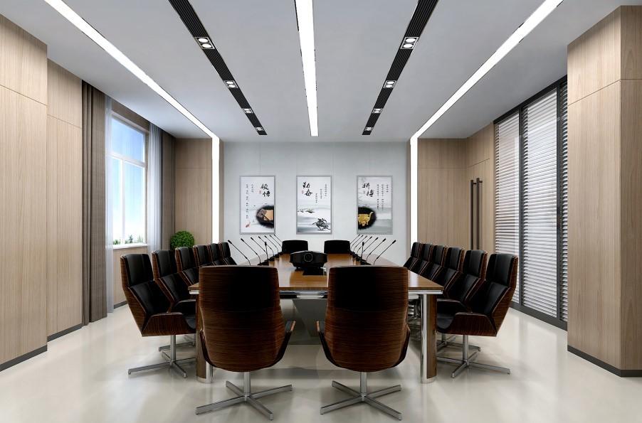 
新兴路街道社区便民服务中心 -15