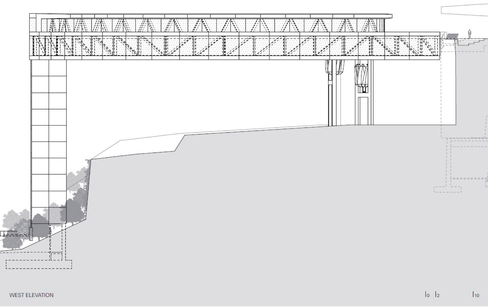 “光环”丨西班牙-109