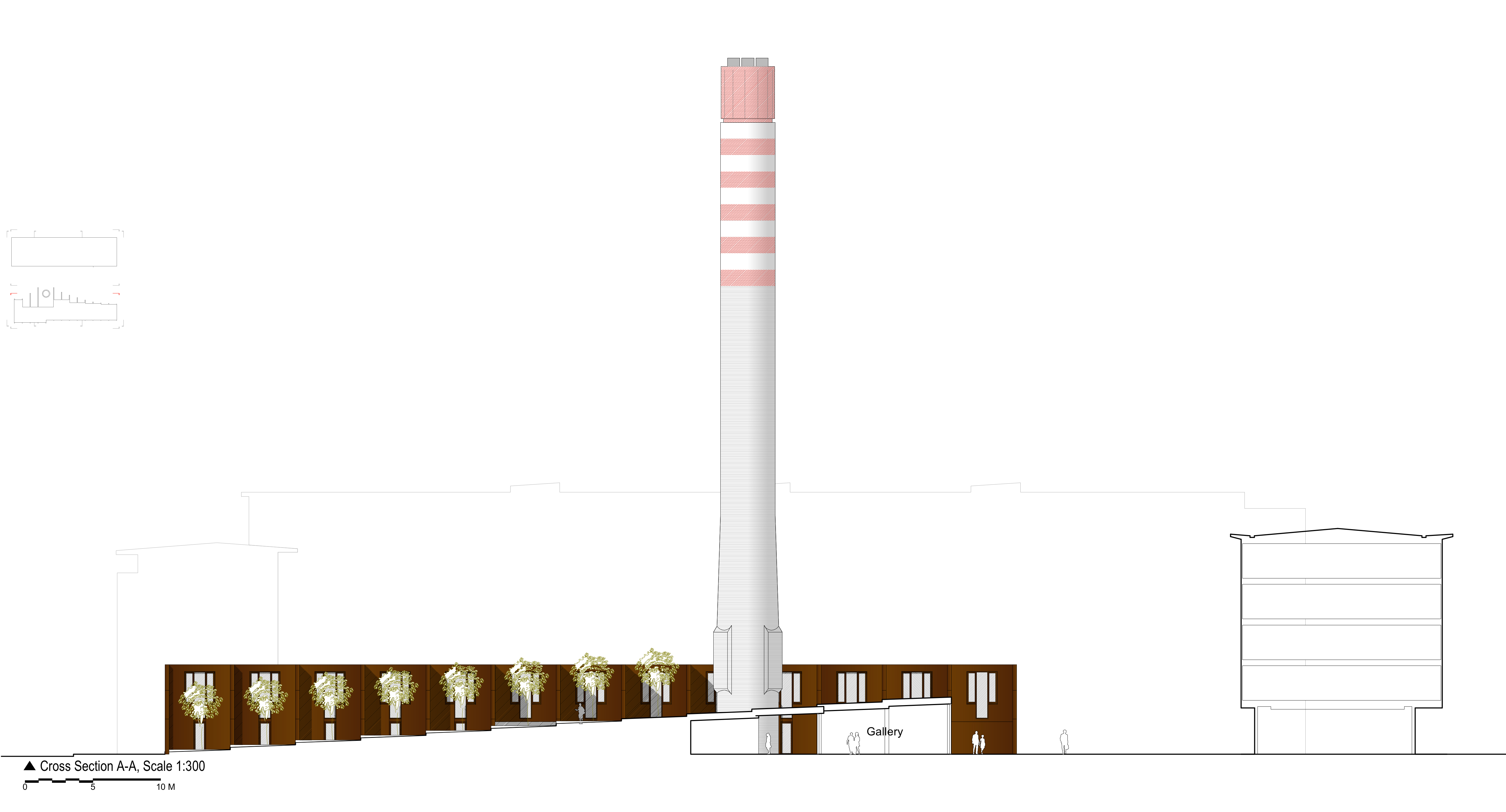 europan 10 dublin the artists garden-12