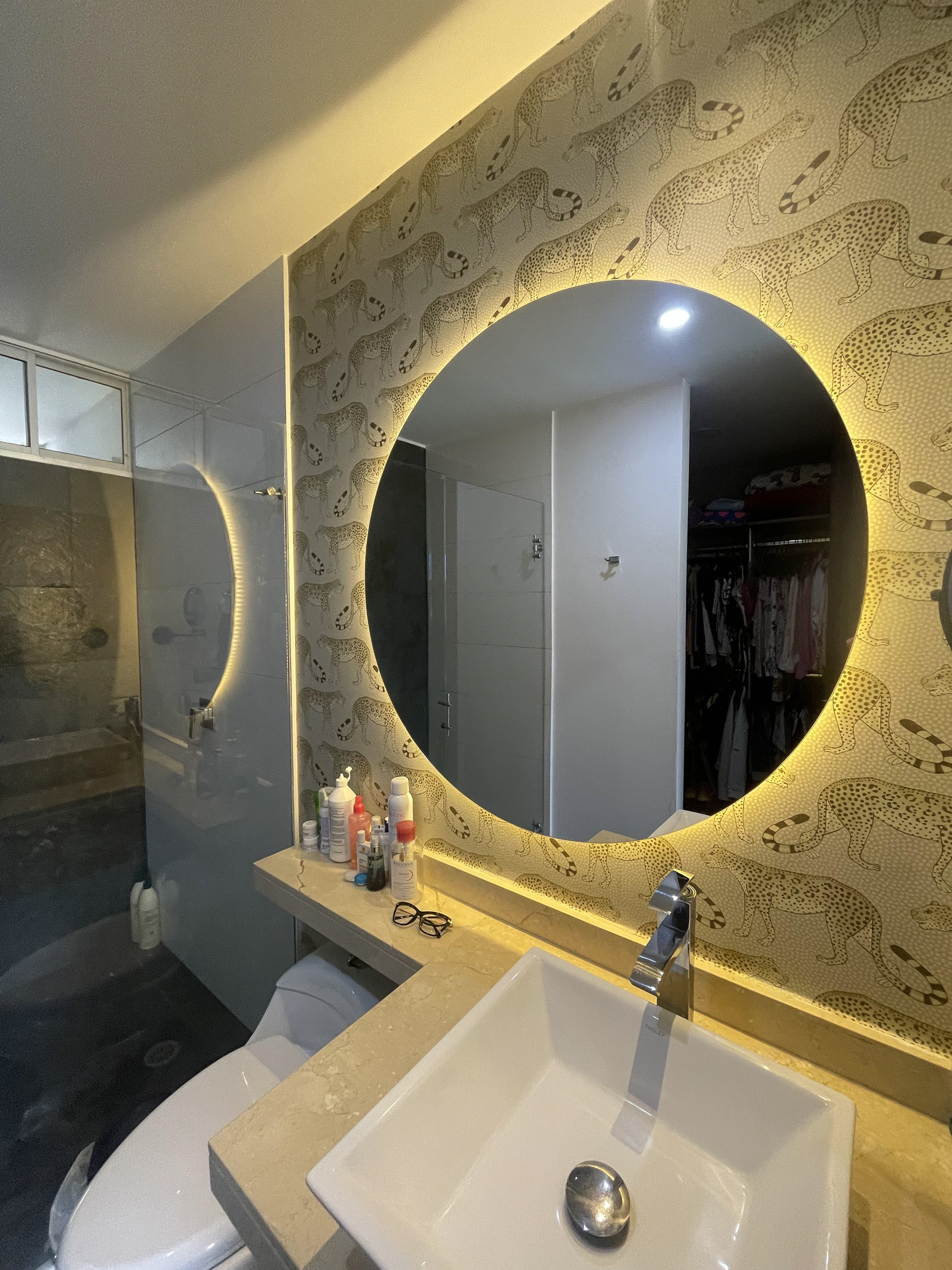 Carmina - Mirror Design-76