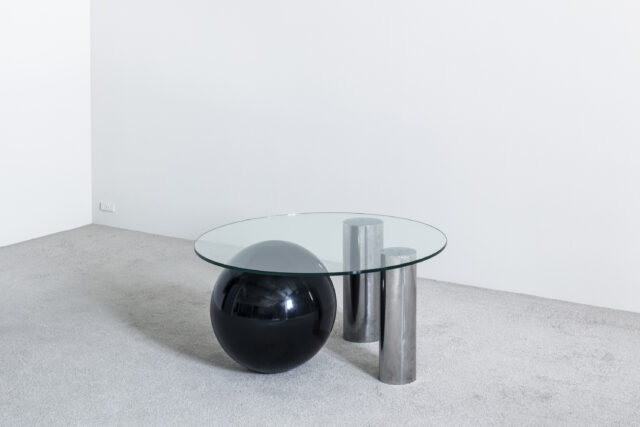 青山恶作剧项目 二楼丨AtMa inc.-32