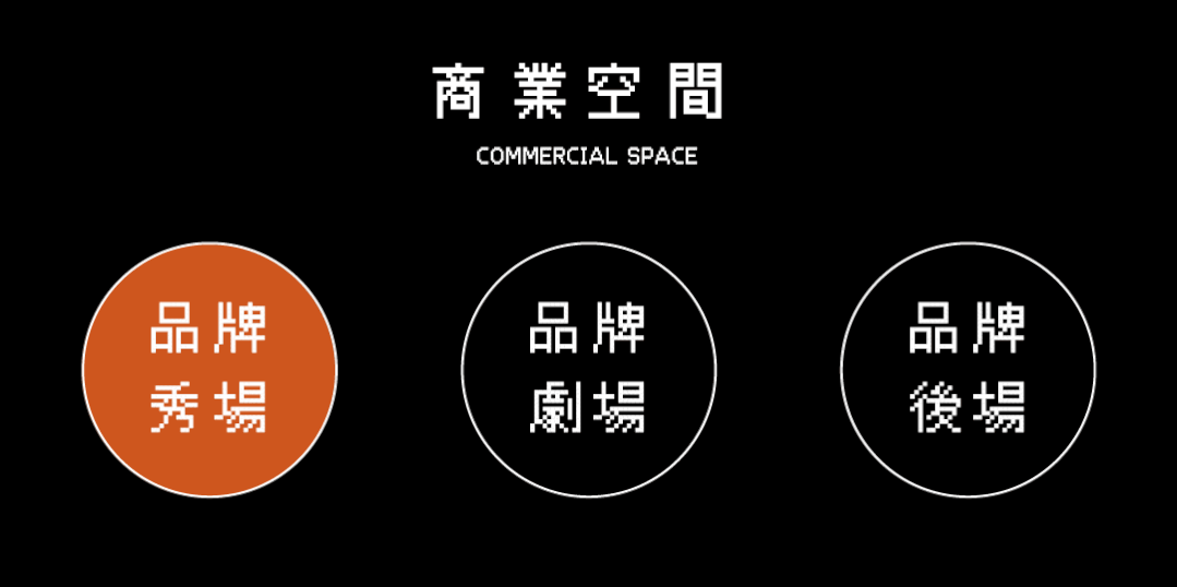 MEXTRA 美萃未来馆丨中国东莞丨IDM 设计研究中心-36