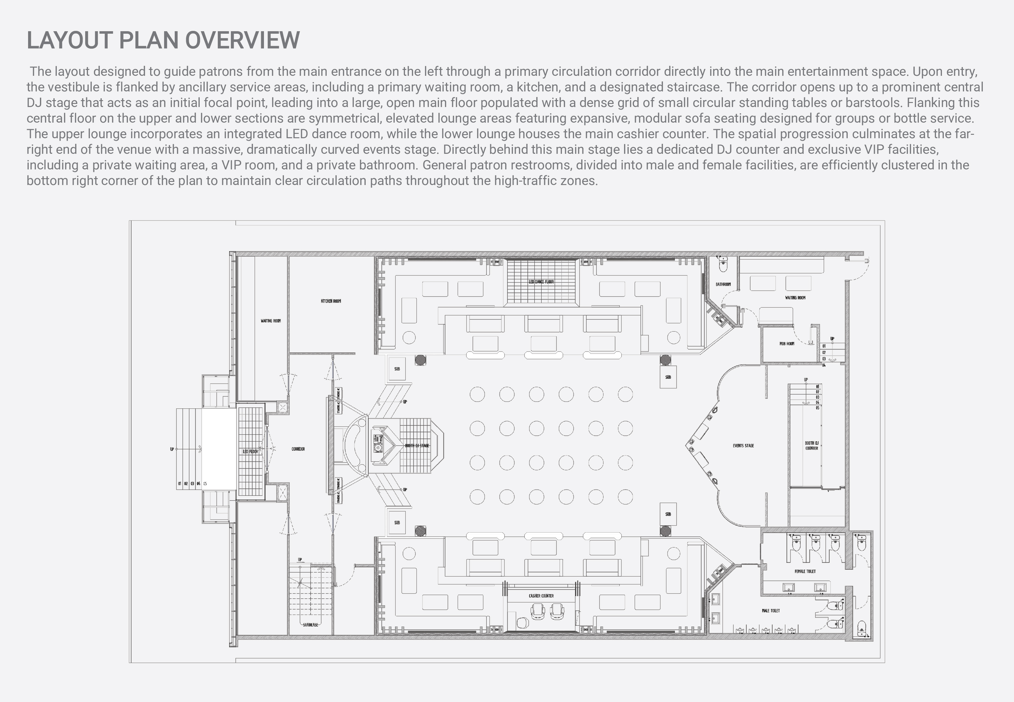 CHEA ROTHA_PORTFOLIO_SENIOR INTERIOR DESIGNER-53