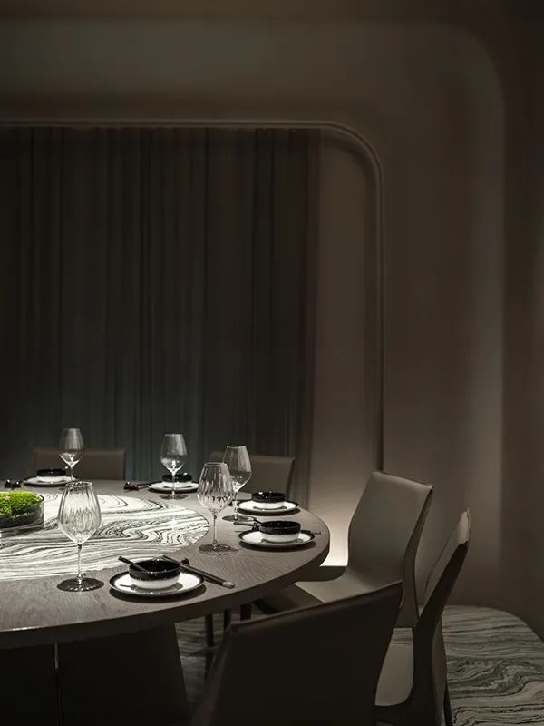 香港乳清餐厅丨中国香港丨亚太公装-41