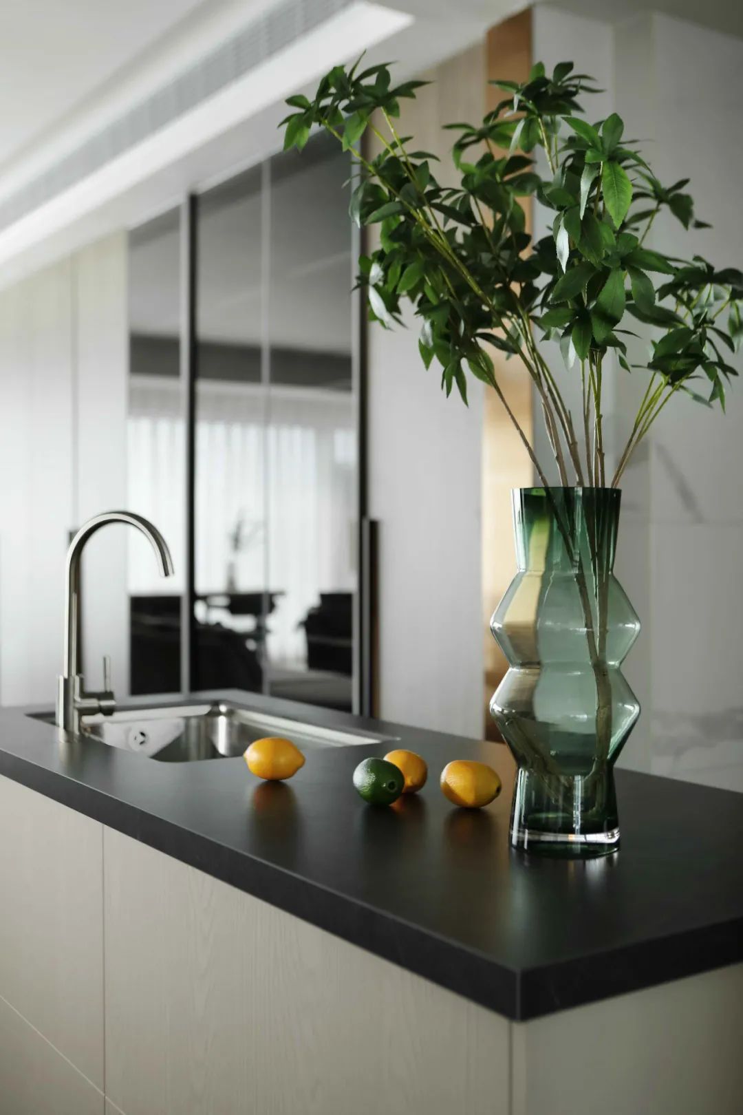 揭阳·博雅苑住宅丨中国揭阳-41