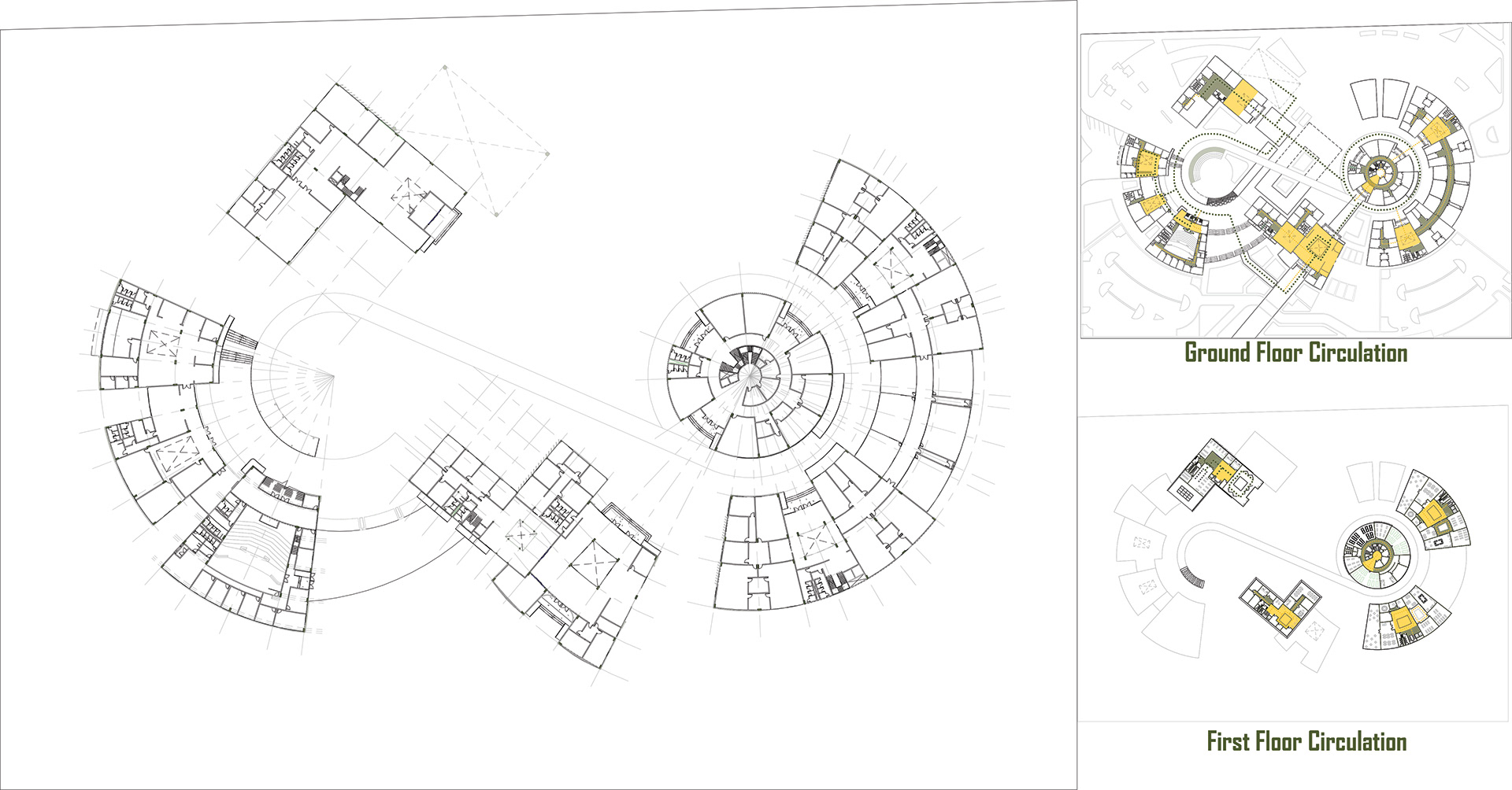 生态农业中心-15