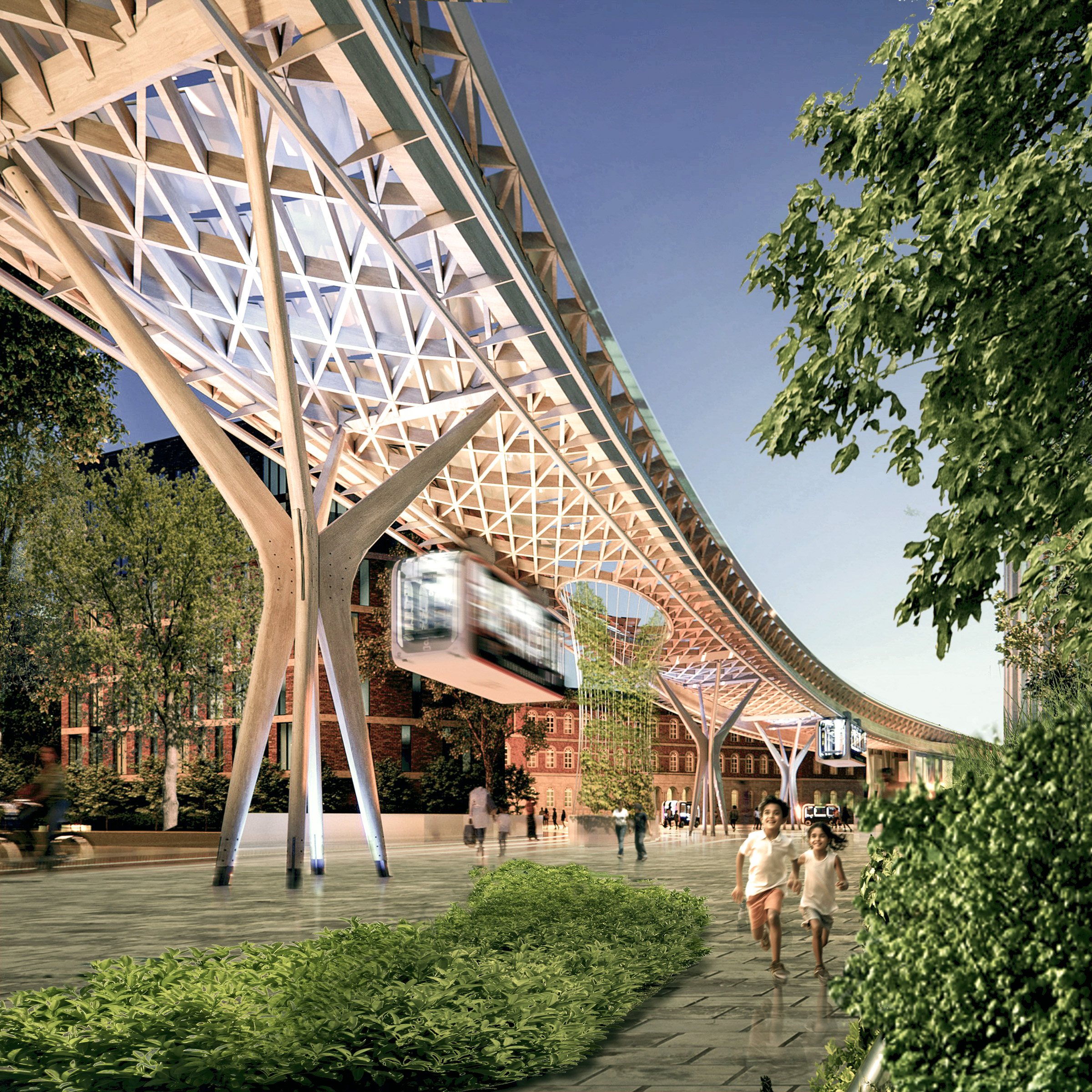 SUNGLIDER | KUCZIA-6