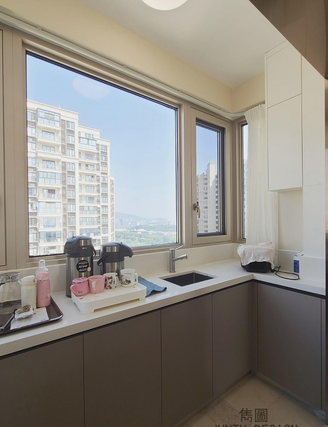 金地天河公馆-11