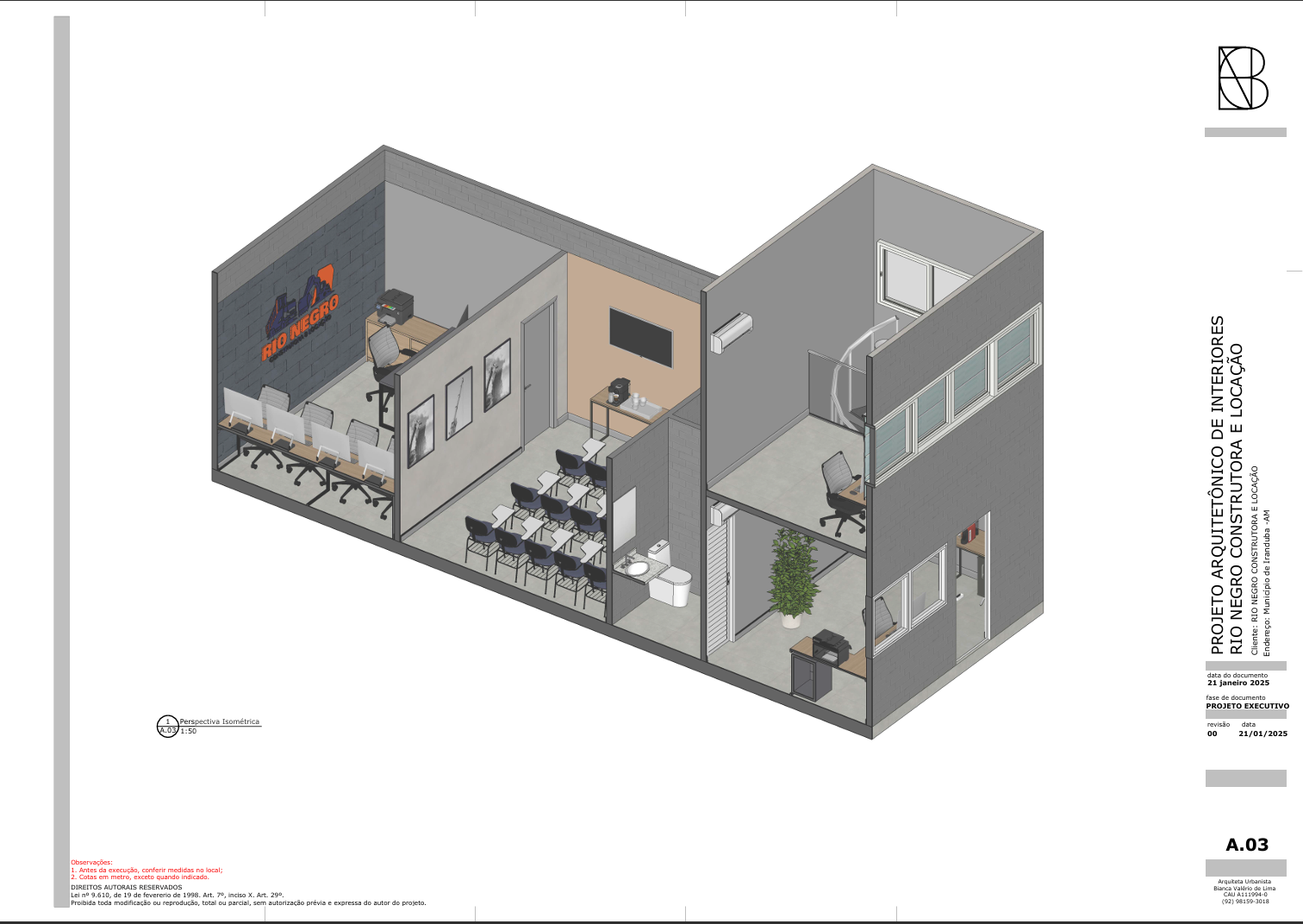 Projeto Construtora-5