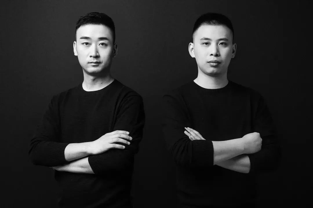 红树棕榈丨中国天津丨触觉设计-85