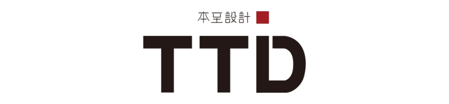仁信·康家十姑娘丨中国广州丨TTD广州本至设计事务所-156