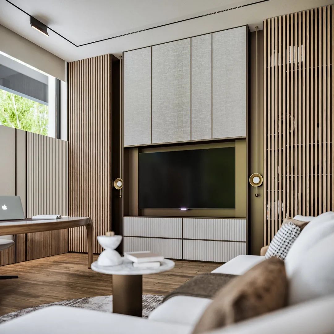 自然奢适丨Bodia Kostelnyi-25