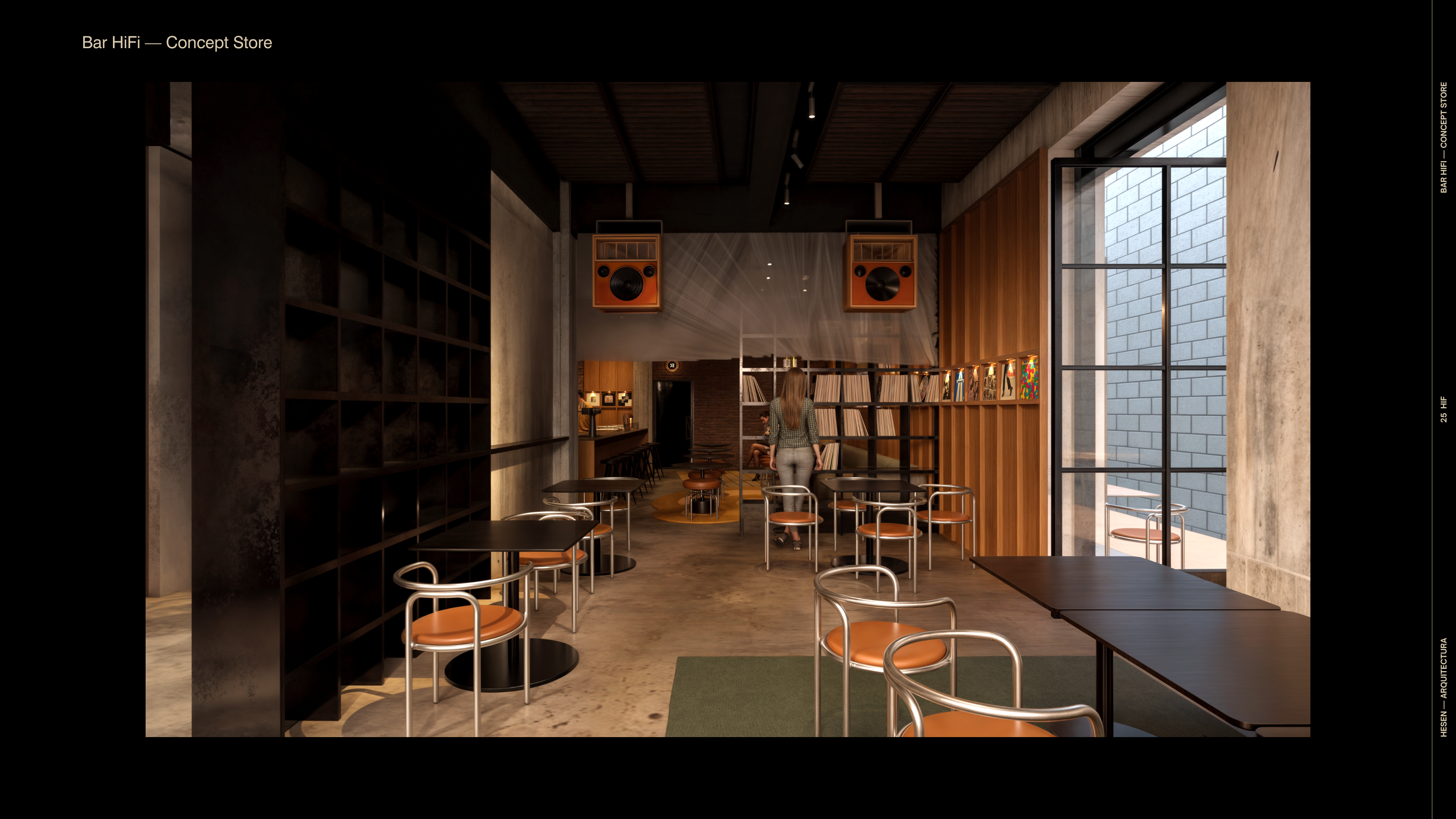 hesen — Selected Interior Projects (2019–2025)-6