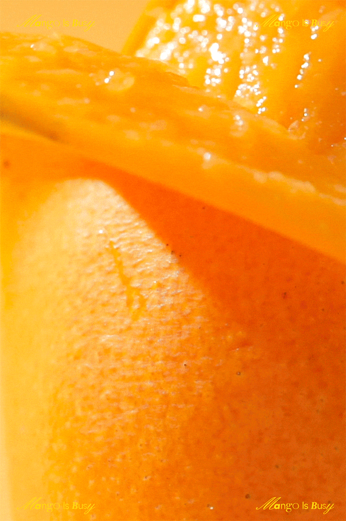 杨枝甘露：“加果肉，加果肉，加果肉！”-1