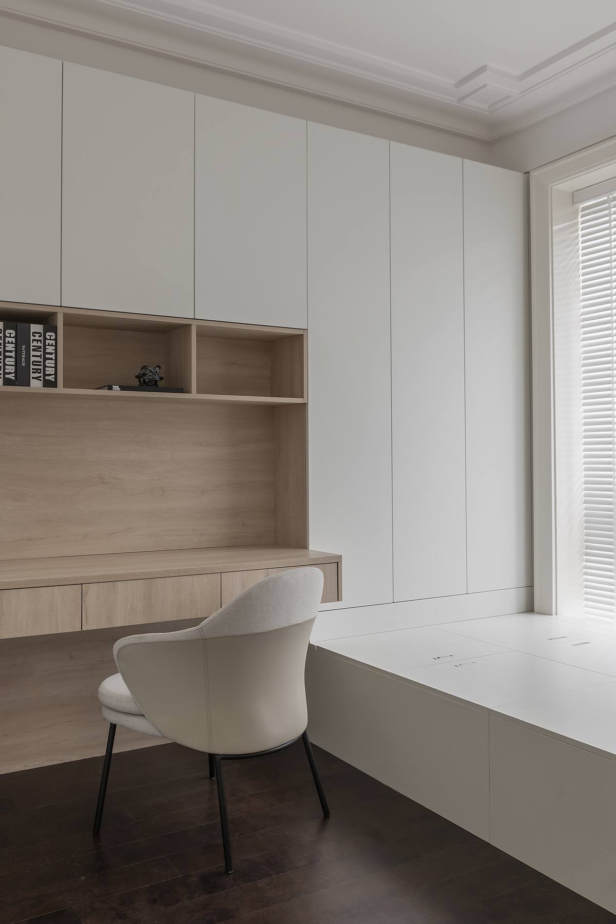 中国铁建西派城私宅-44