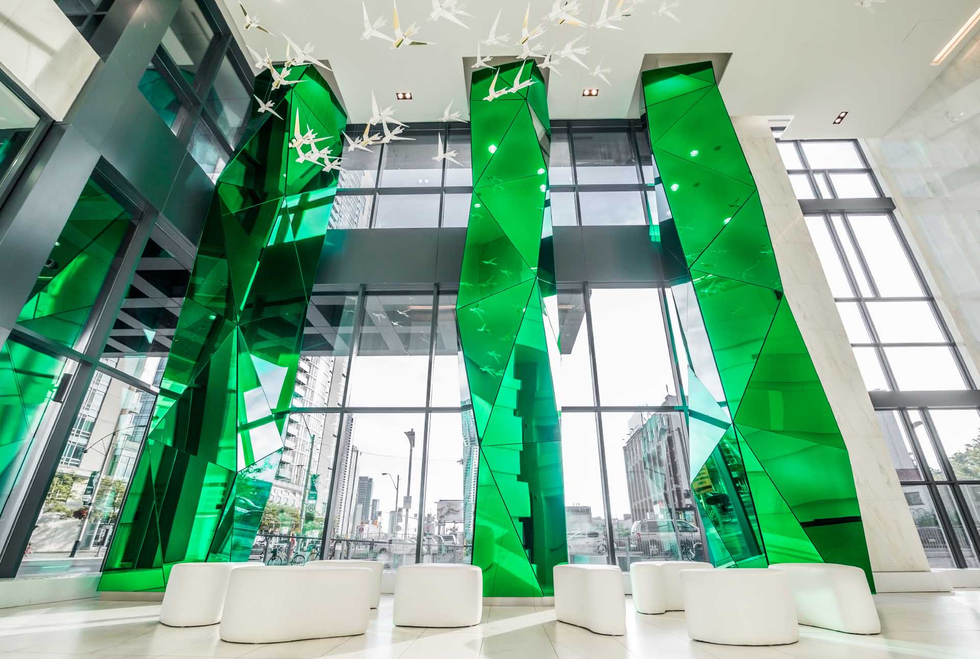 Fly Condos | Eventscape-4