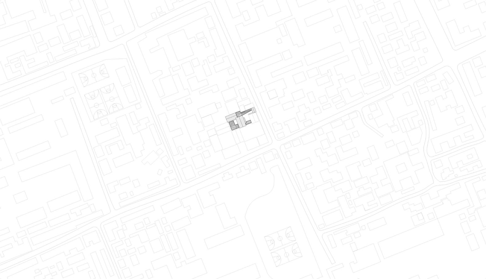 古宅新生 | 大理古宅餐厅设计-49