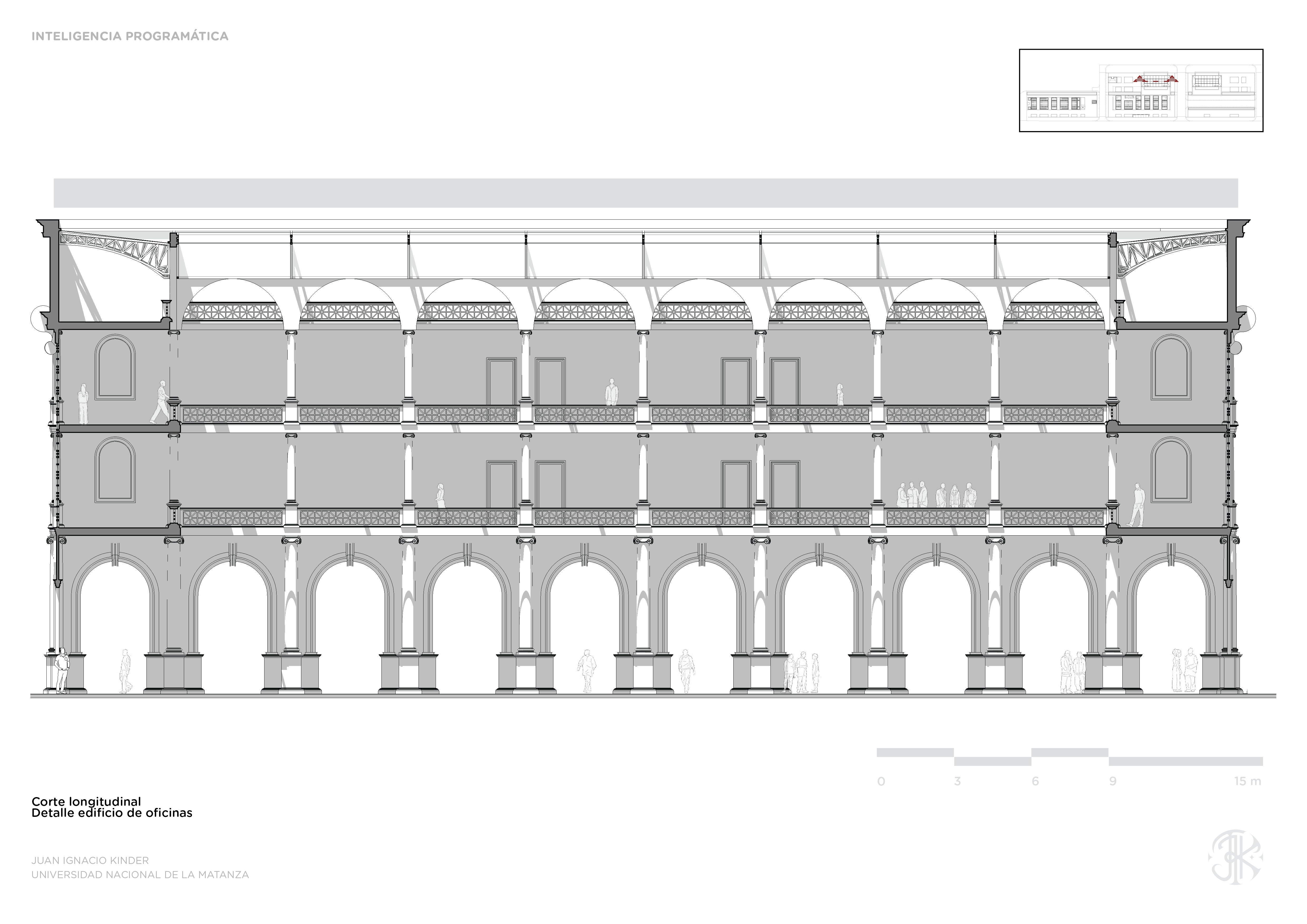 E·change node（最终论文）丨阿根廷布宜诺斯艾利斯-14