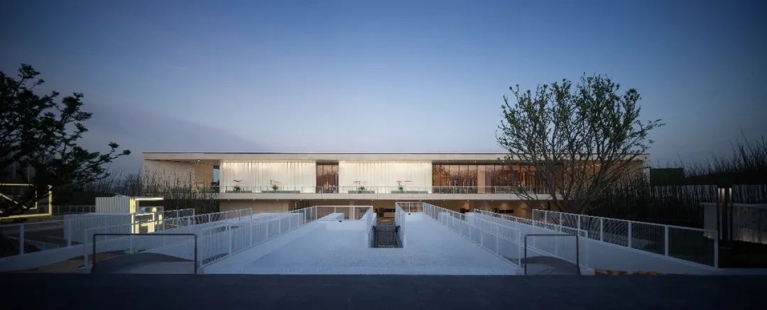 重庆江南万科城丨中国重庆丨AAD长厦安基-30