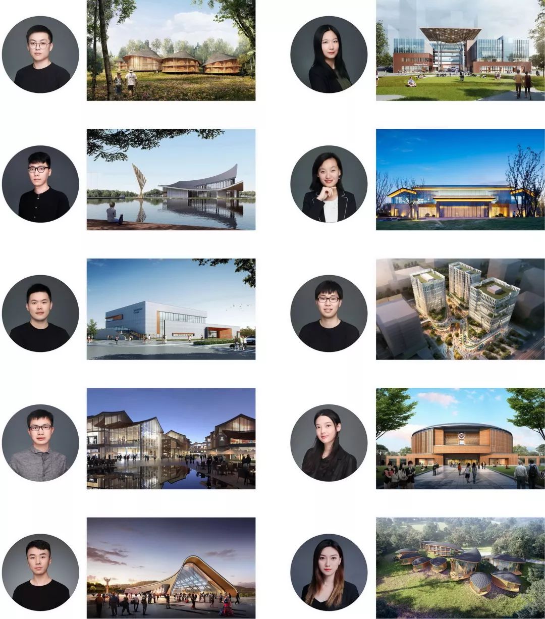 联创·有关工作室-112