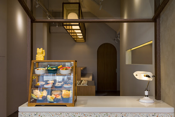 魯小小麻辣燙-7