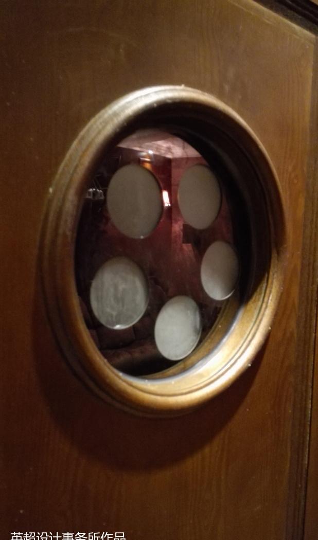 唯享私人影院-9