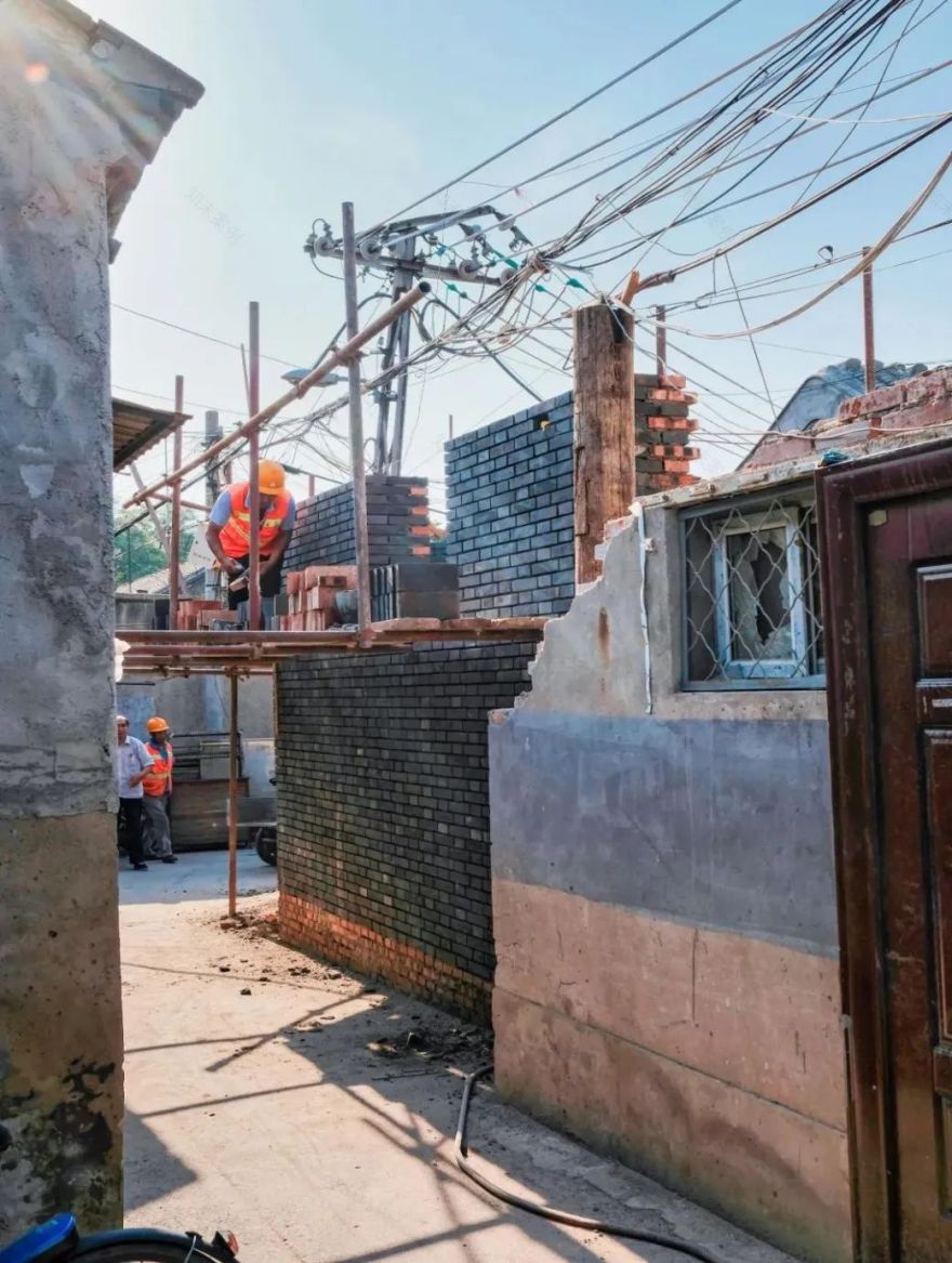 微·设汇 第137期-42