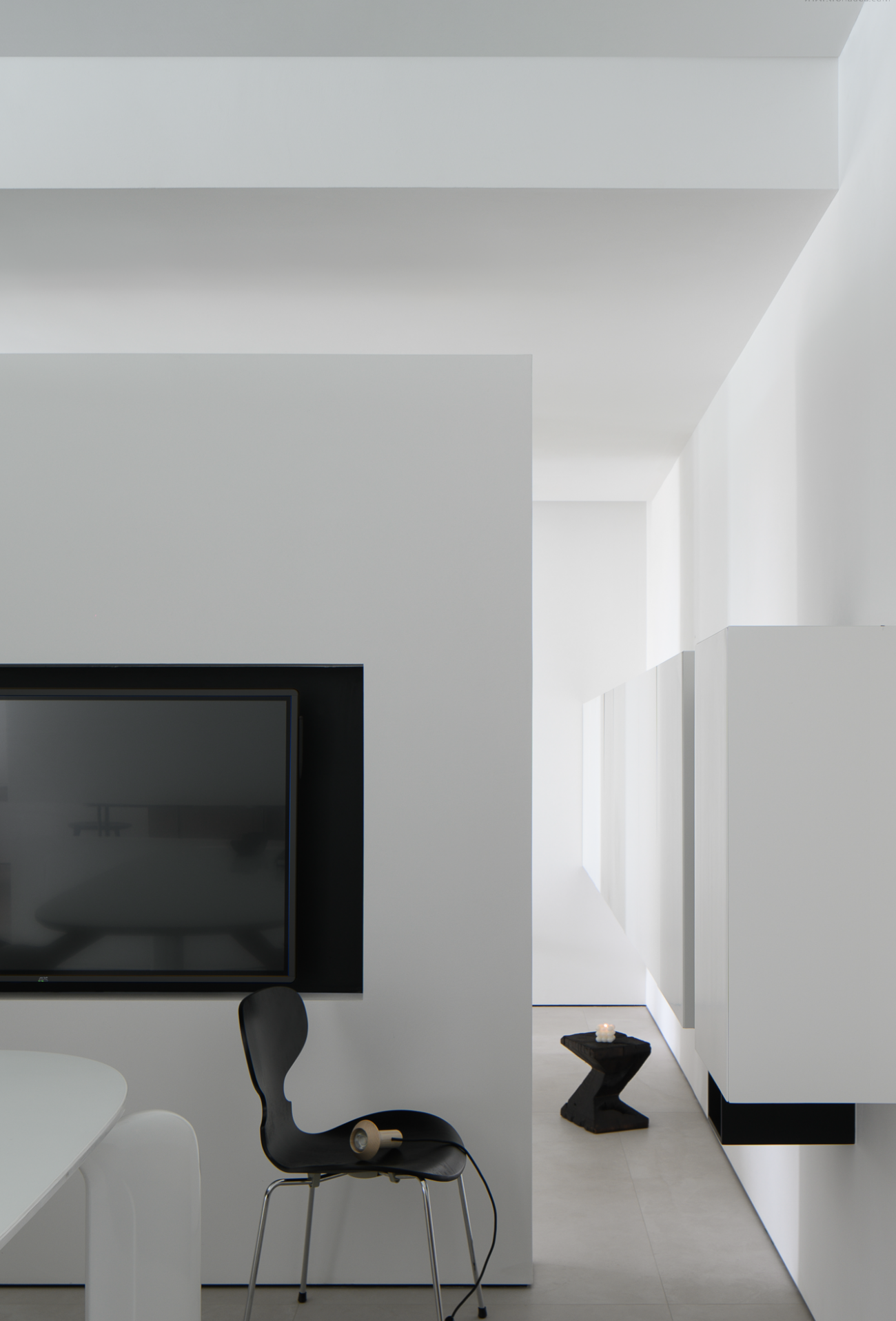 午尔设计场地丨中国温州-11