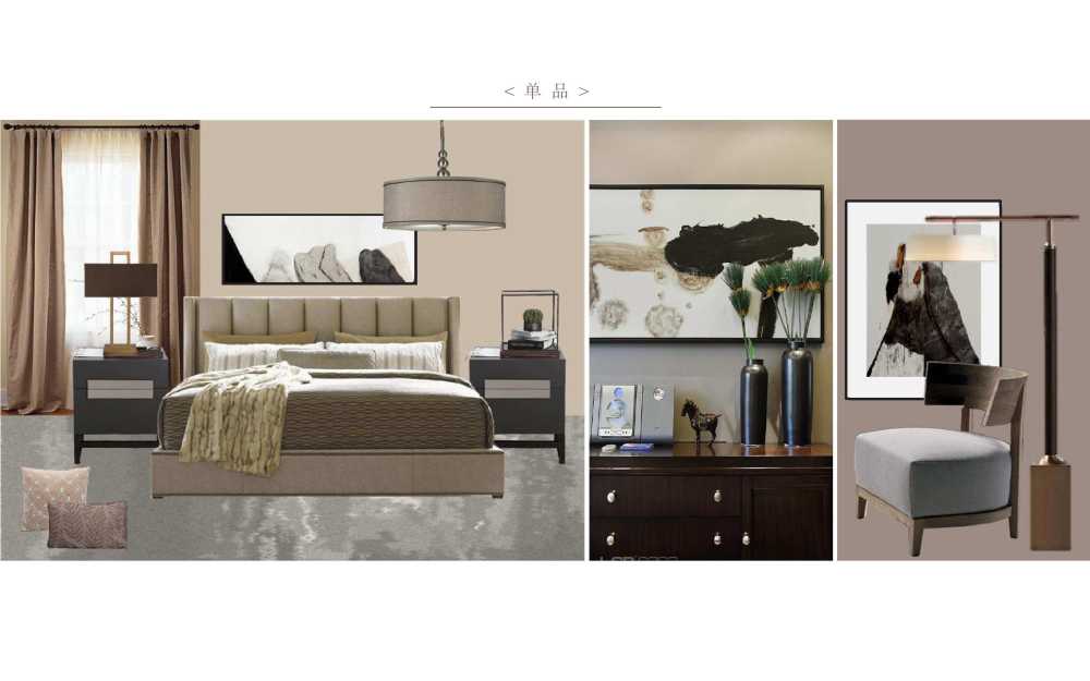 成都招商地产时尚现代办公空间-20