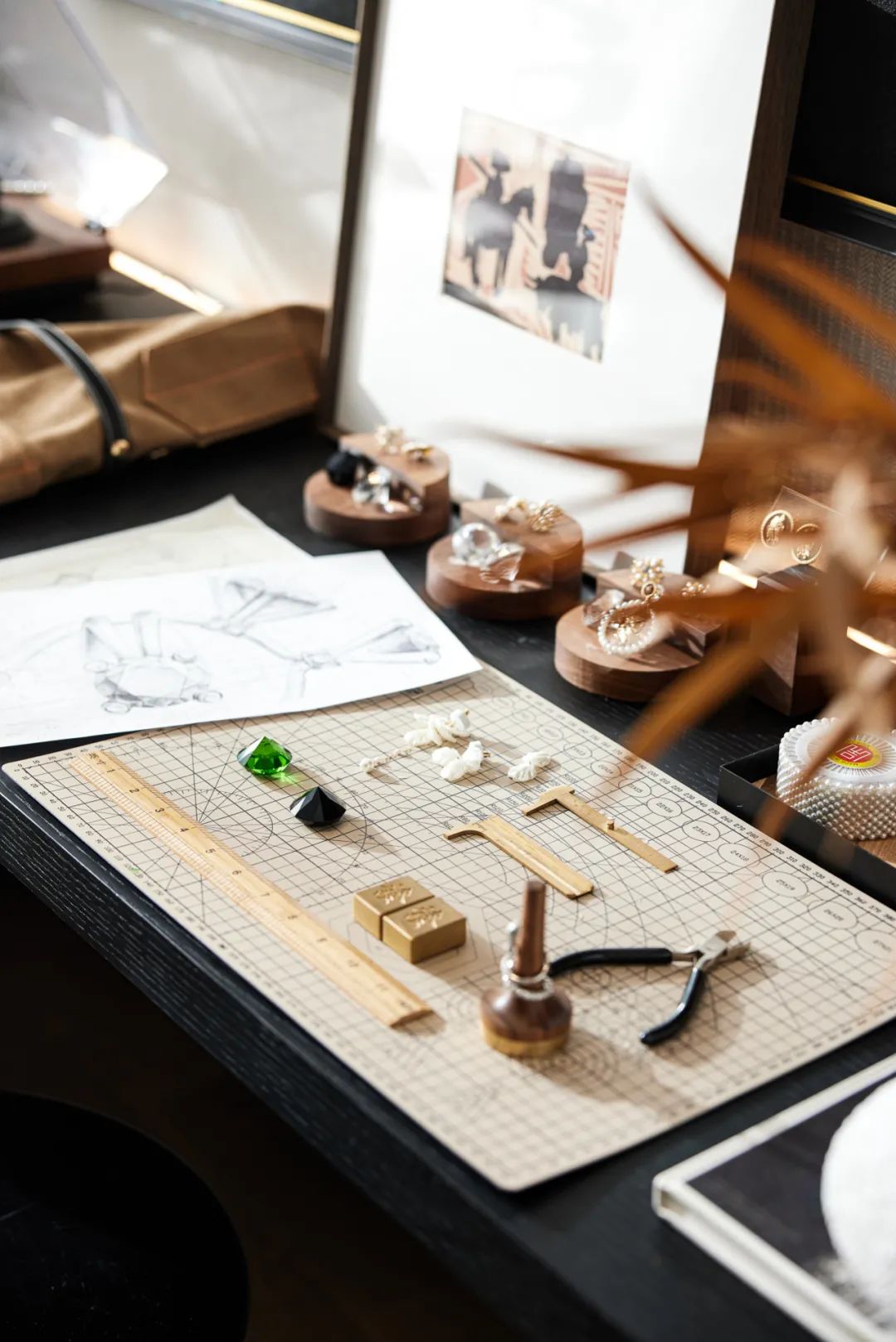 万科天空之城 | 都市精英的暖心归属-72