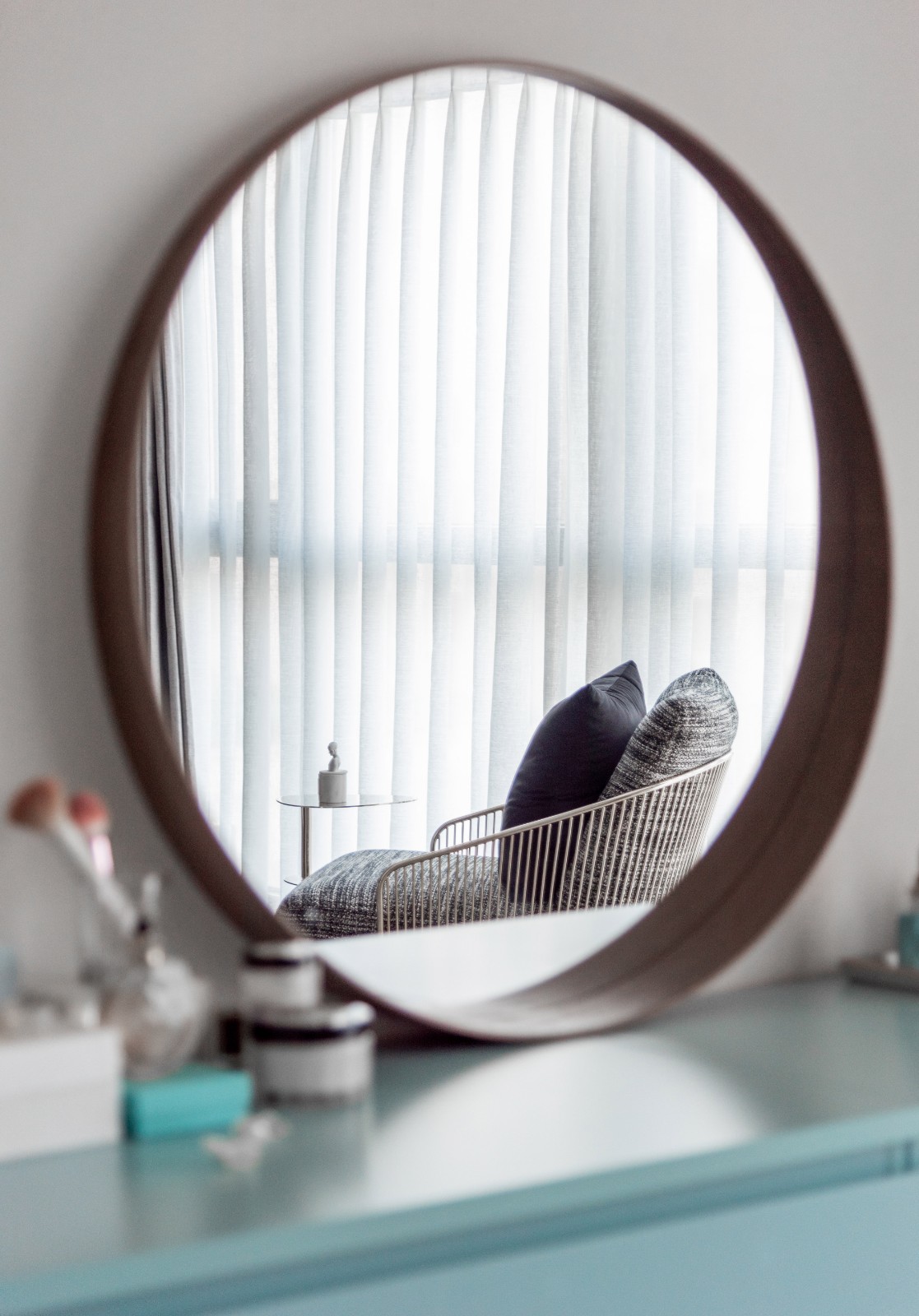 轻奢东方韵，极简现代心-35