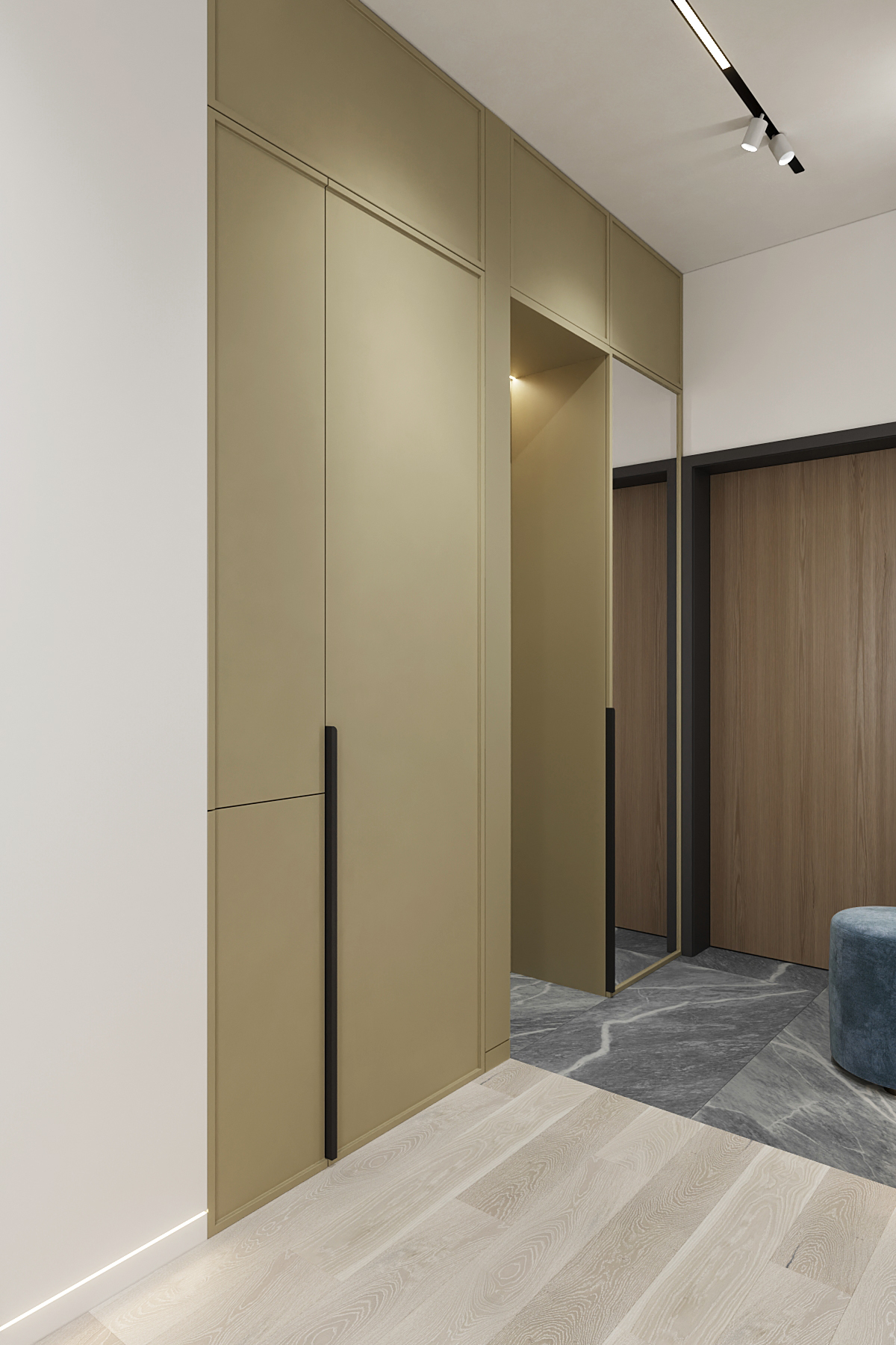 RIVER PARK II 2022-5