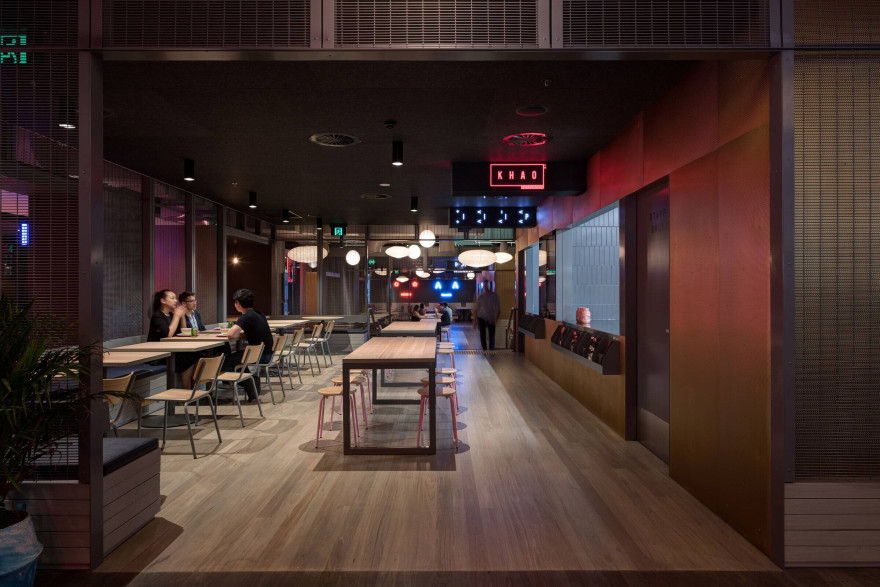 HWKR 食品中心-10