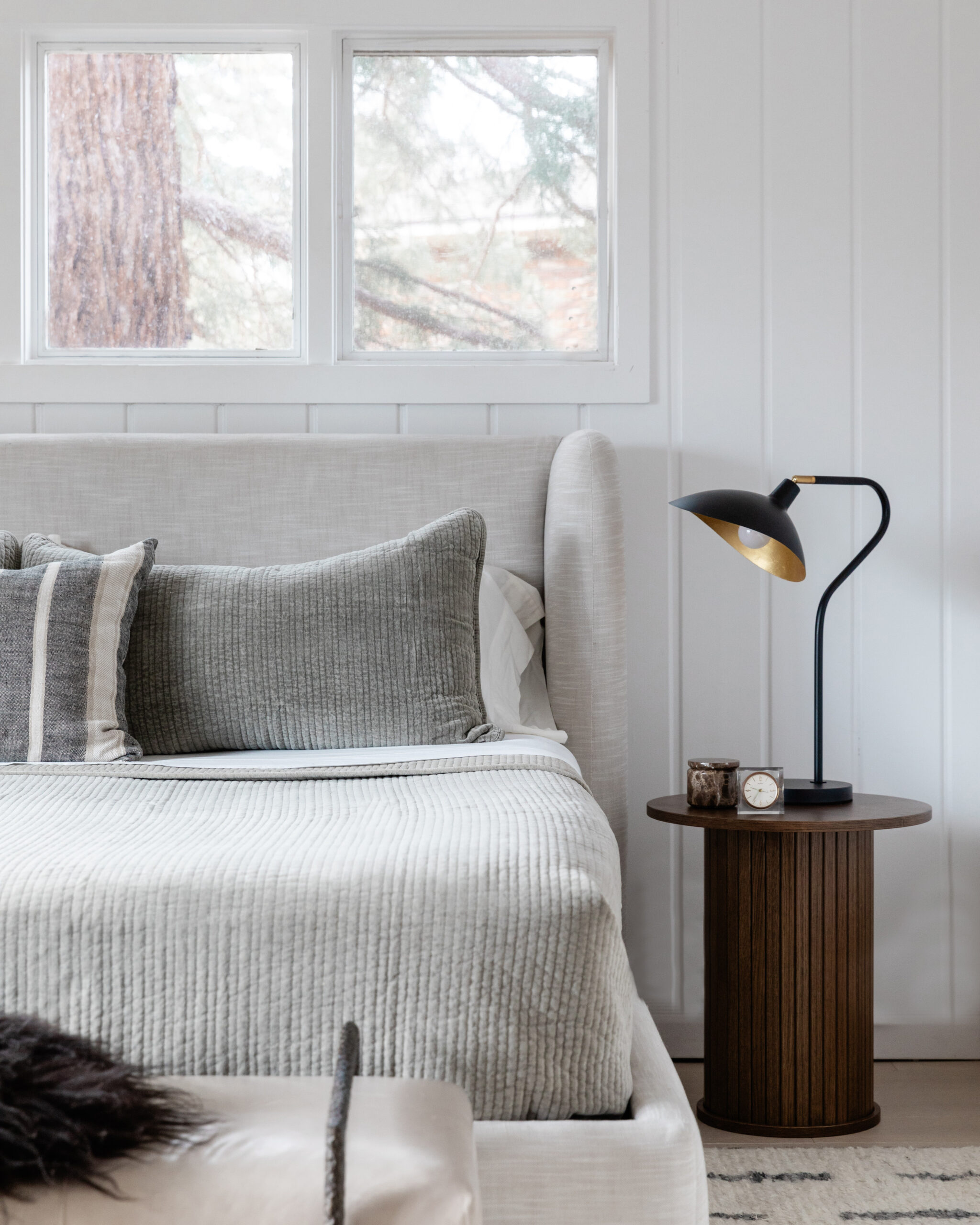 Bedroom Decor Update to Elevate Your Space - Anne Sage-5