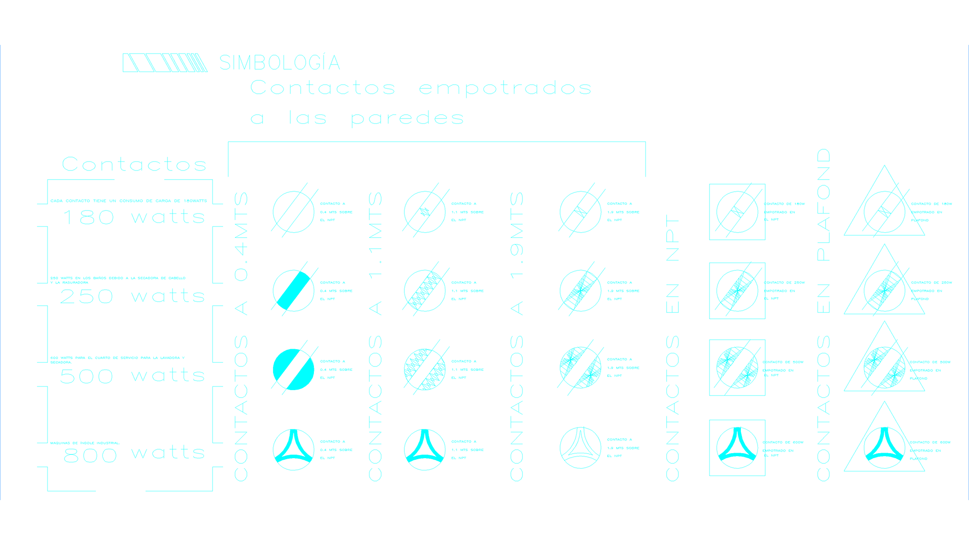 建筑设计方案-70