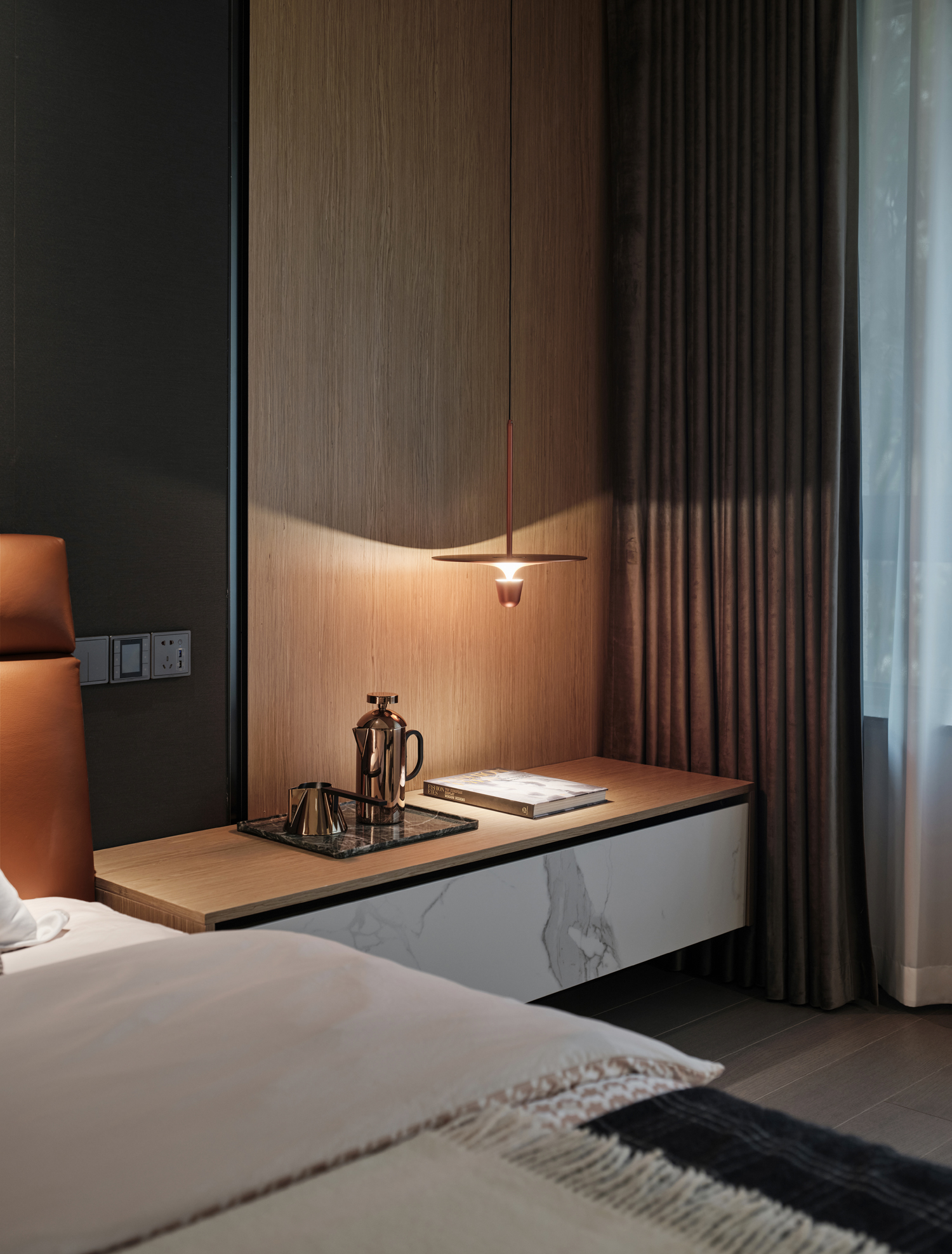 徐州美的城丨中国徐州-46