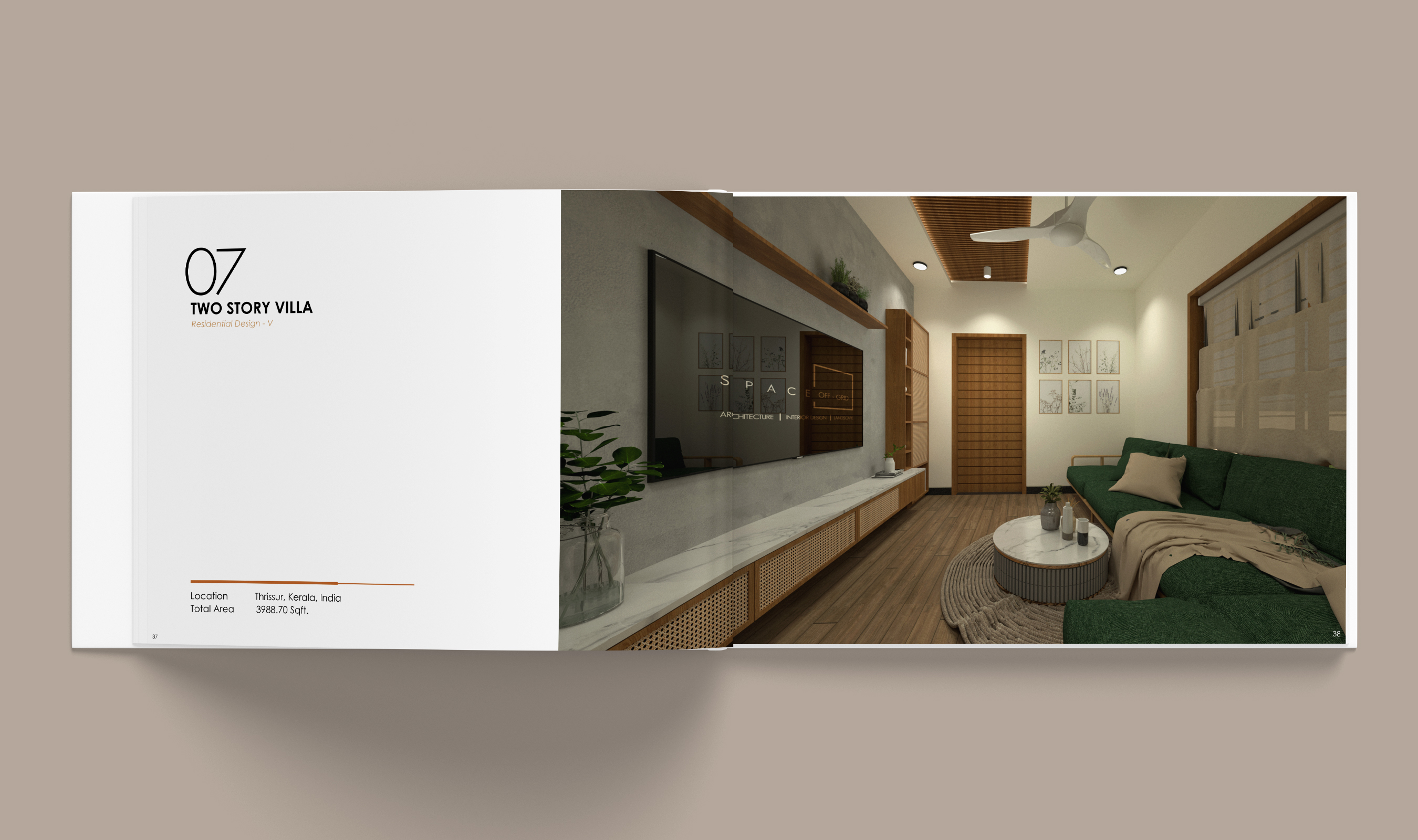 INERIOR DESIGN PORTFOLIO-21