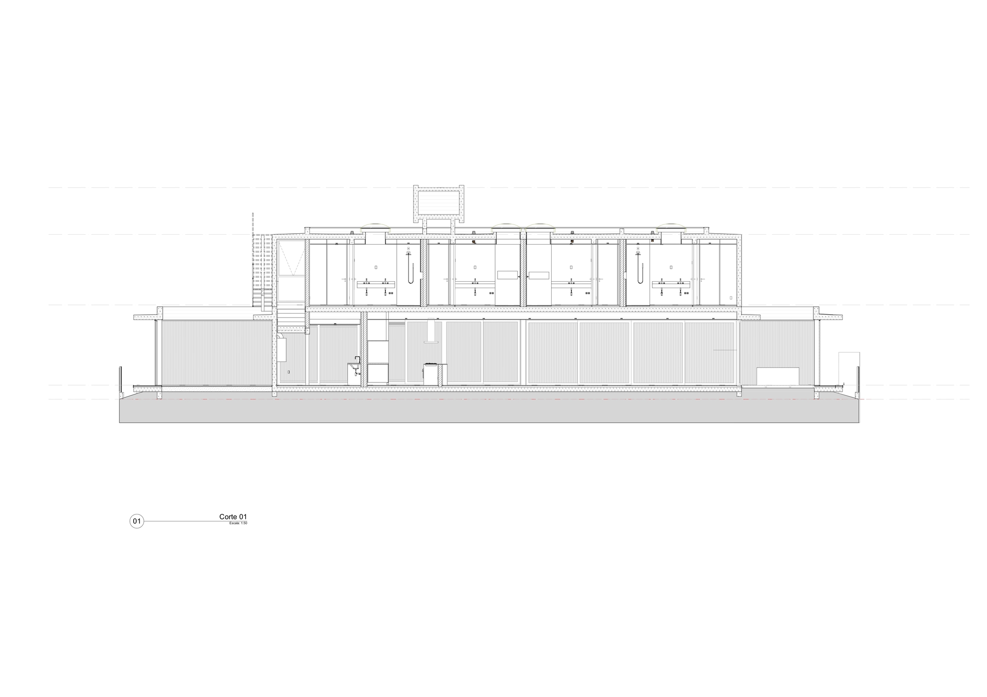 加利福尼亚州众议院丨Brazil丨Marchetti Bonetti+-33