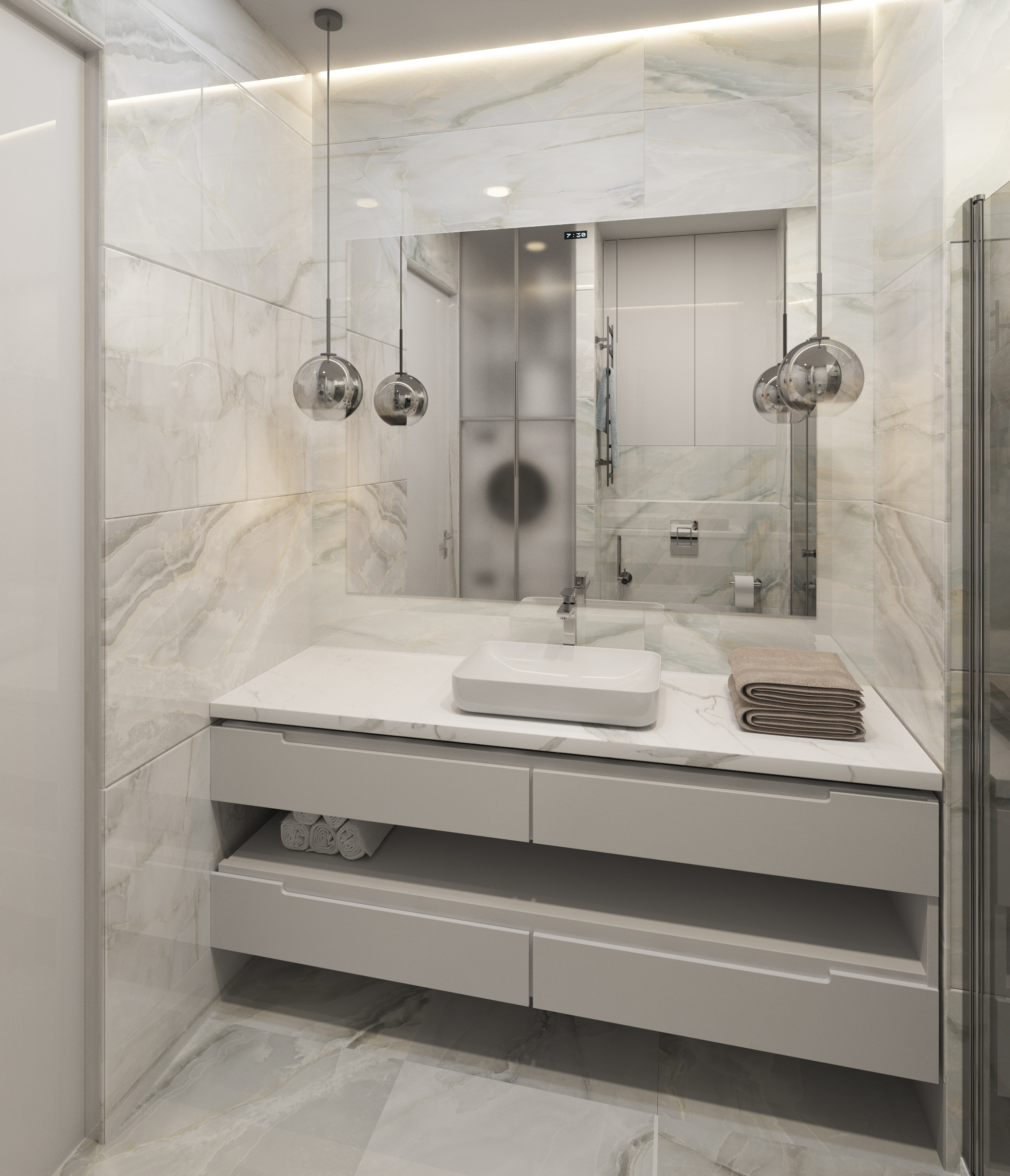 варианты санузла в квартире-12