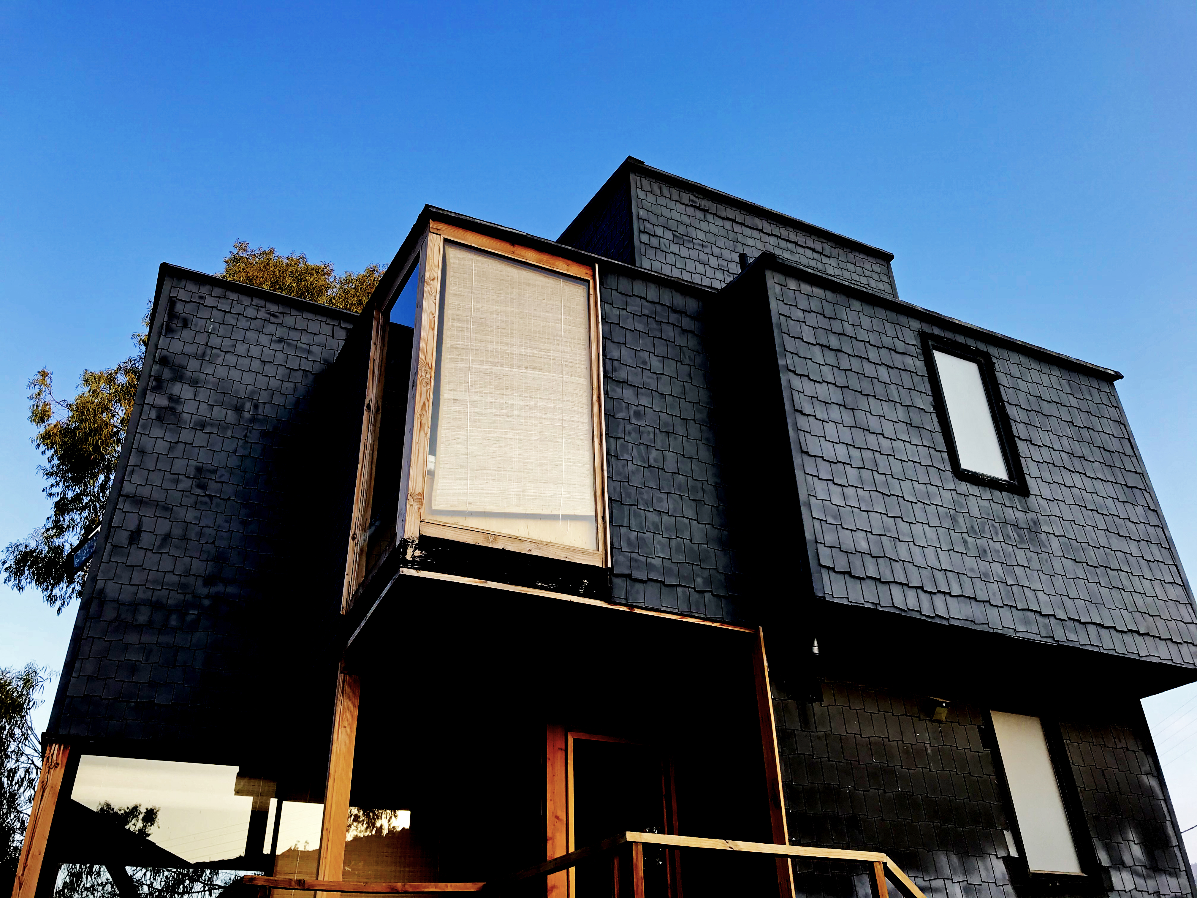 Casa Balcones | Irene Escobar Doren-20