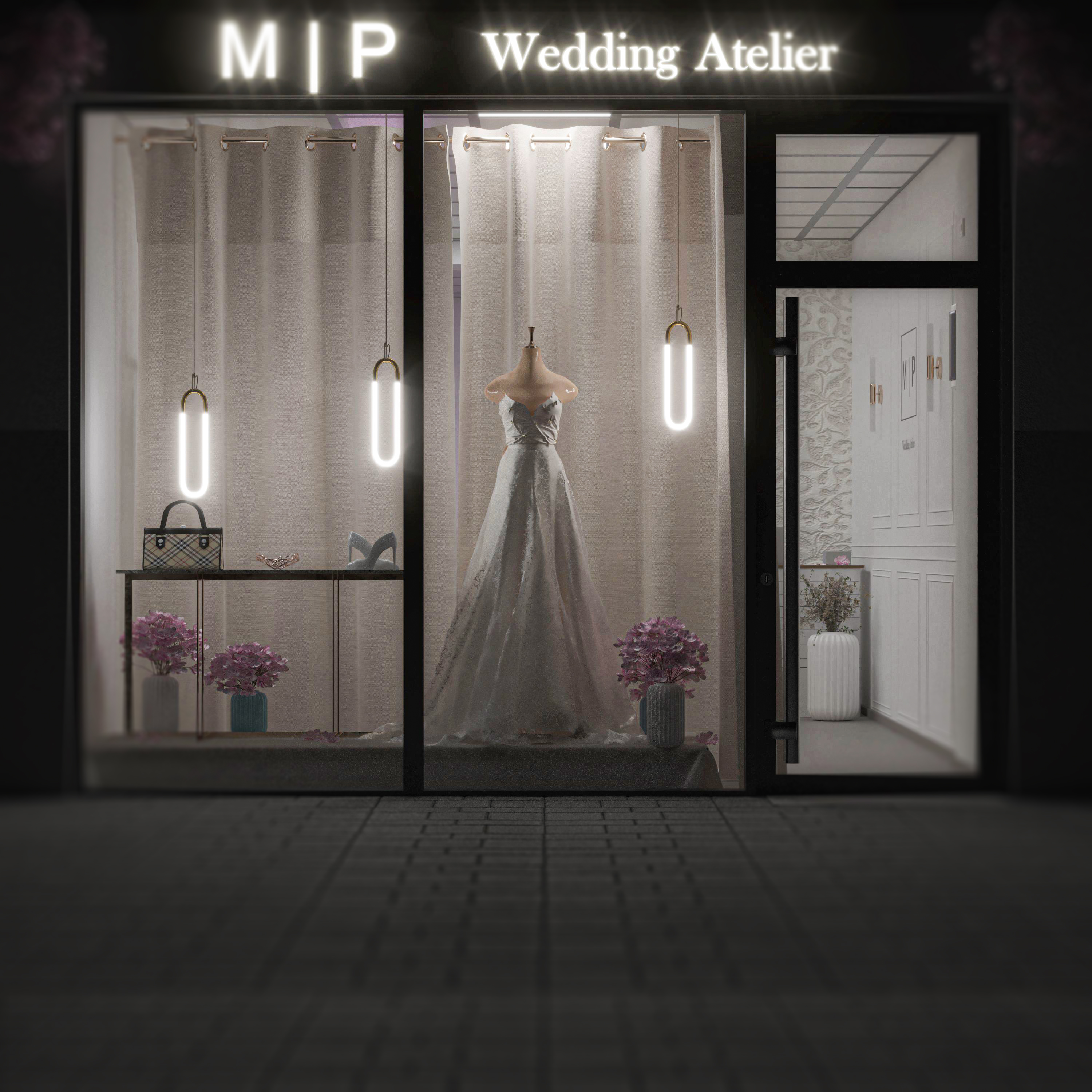 Wedding Atelier-0