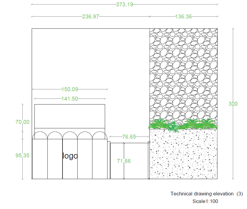 Made's Kitchen Takeaway - UK-5