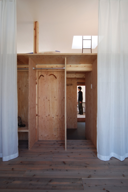 丨日本丨有限会社COGITE-25