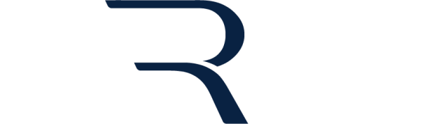 前海瑞玺丨中国深圳丨RWD黄志达设计-0