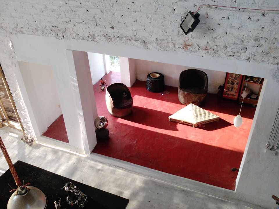 比天堂更陌生-6